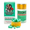 Microdose Magic Mushroom Capsules